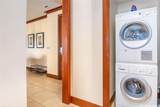 92-104 Waialii Place - Photo 14
