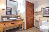 92-104 Waialii Place - Photo 16
