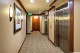 92-104 Waialii Place - Photo 19
