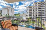 92-104 Waialii Place - Photo 2