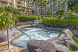92-104 Waialii Place - Photo 22