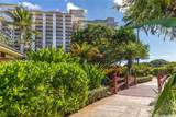 92-104 Waialii Place - Photo 24