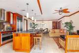 92-104 Waialii Place - Photo 4