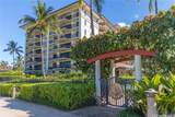 92-104 Waialii Place - Photo 6