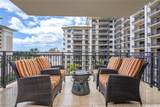 92-104 Waialii Place - Photo 7