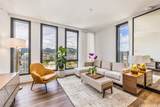 987 Queen Street - Photo 1