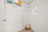 987 Queen Street - Photo 10