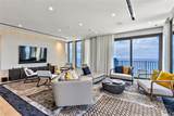 987 Queen Street - Photo 16