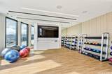987 Queen Street - Photo 22