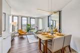 987 Queen Street - Photo 3