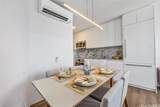 987 Queen Street - Photo 4