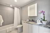 987 Queen Street - Photo 9