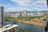 2345 Ala Wai Boulevard - Photo 1