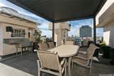 2345 Ala Wai Boulevard - Photo 9