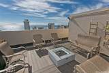 2345 Ala Wai Boulevard - Photo 10