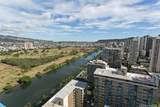 2345 Ala Wai Boulevard - Photo 11