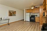 2345 Ala Wai Boulevard - Photo 3