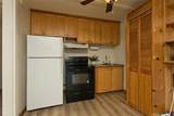 2345 Ala Wai Boulevard - Photo 4