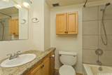 2345 Ala Wai Boulevard - Photo 5