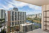 2345 Ala Wai Boulevard - Photo 7