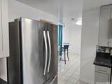 94-133 Pupupuhi Street - Photo 1