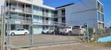 94-133 Pupupuhi Street - Photo 10