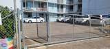 94-133 Pupupuhi Street - Photo 11