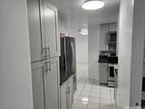 94-133 Pupupuhi Street - Photo 2