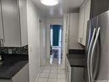 94-133 Pupupuhi Street - Photo 3