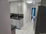 94-133 Pupupuhi Street - Photo 4
