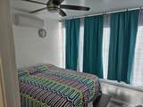 94-133 Pupupuhi Street - Photo 5