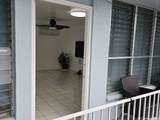 94-133 Pupupuhi Street - Photo 6
