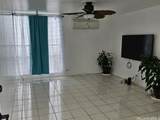 94-133 Pupupuhi Street - Photo 7