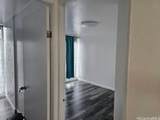 94-133 Pupupuhi Street - Photo 8