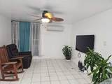 94-133 Pupupuhi Street - Photo 9