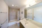 629 Keeaumoku Street - Photo 11
