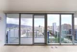 629 Keeaumoku Street - Photo 12