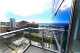 629 Keeaumoku Street - Photo 13