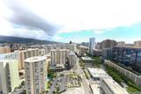629 Keeaumoku Street - Photo 14