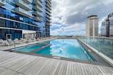 629 Keeaumoku Street - Photo 15