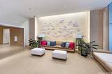 629 Keeaumoku Street - Photo 16