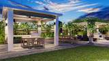 629 Keeaumoku Street - Photo 17