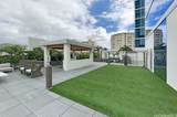 629 Keeaumoku Street - Photo 18