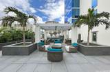 629 Keeaumoku Street - Photo 19