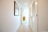 629 Keeaumoku Street - Photo 2