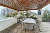 629 Keeaumoku Street - Photo 20
