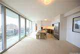 629 Keeaumoku Street - Photo 3
