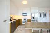 629 Keeaumoku Street - Photo 4