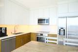 629 Keeaumoku Street - Photo 5