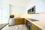629 Keeaumoku Street - Photo 6